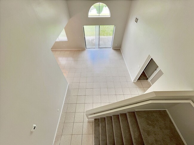 Building Photo - 4 Bedroom Upgraded Home for rent in Bermud...