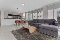 Building Photo - 225 179th Dr