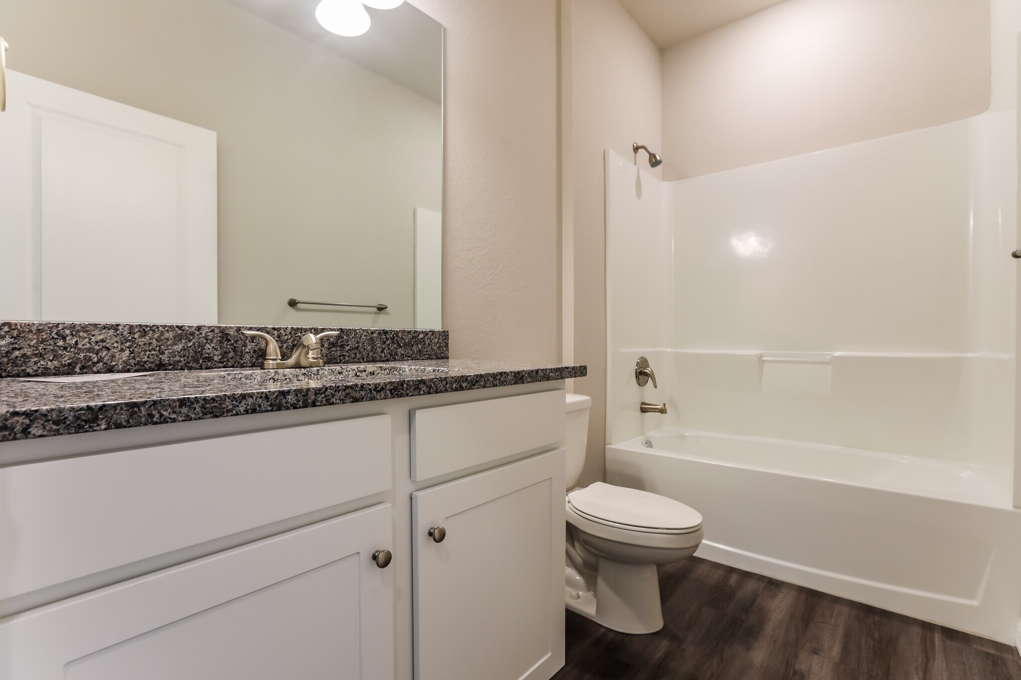 Building Photo - 17457 Waco Ave