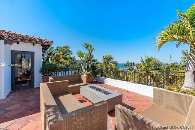 Building Photo - 181 Harbor Dr