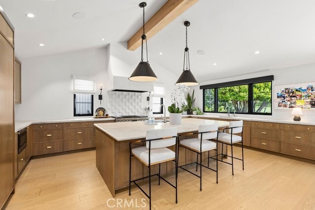 Building Photo - 24032 Paseo Del Campo