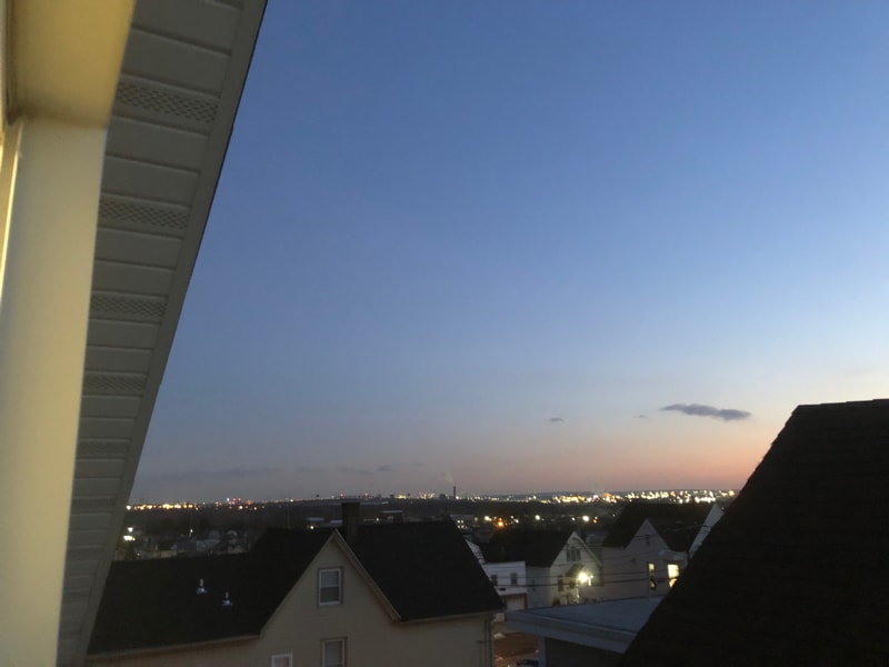 Building Photo - 522 Devon St