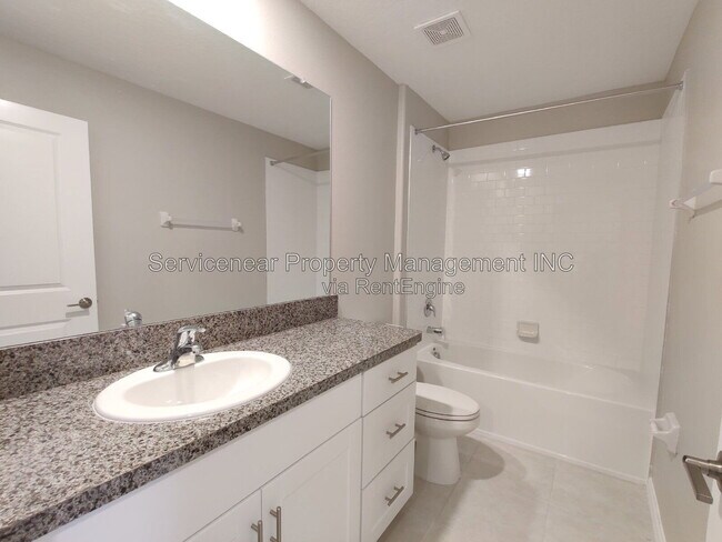 Building Photo - 31404 Barrel Wave Way