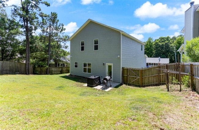 Building Photo - 349 Abbottswood Dr