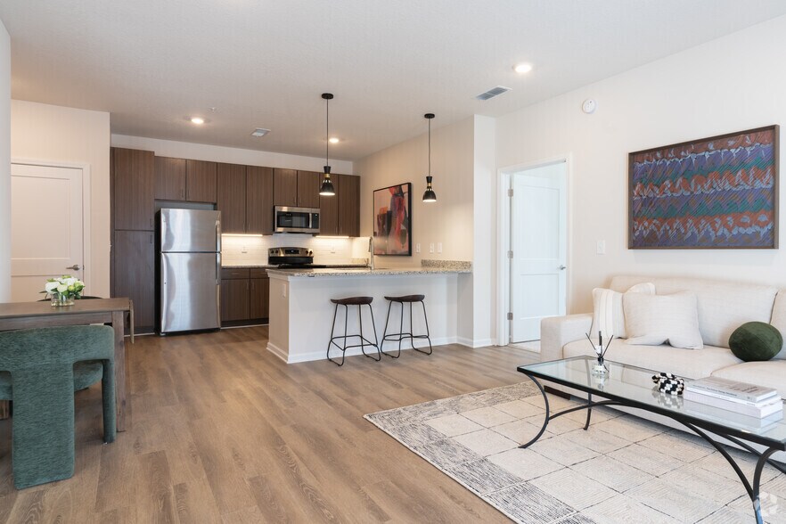 The Maxwell 100 Woodrow Wilson Way NW Rome GA 30165 Apartment Finder