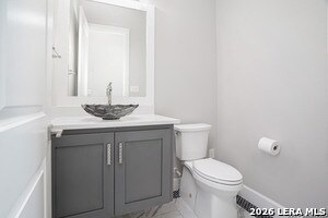 Building Photo - 922 Maximino Rdg Rd