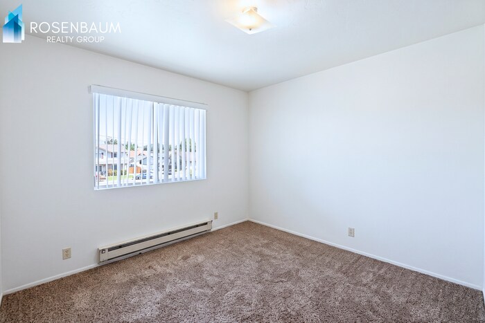 Building Photo - 3170 N Tani Rd