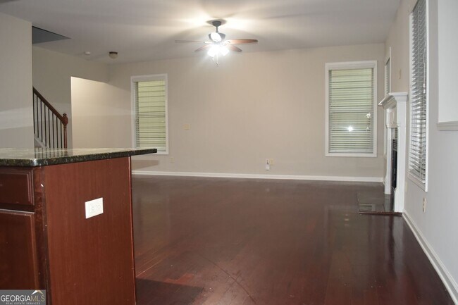Building Photo - 3587 Archgate Ct