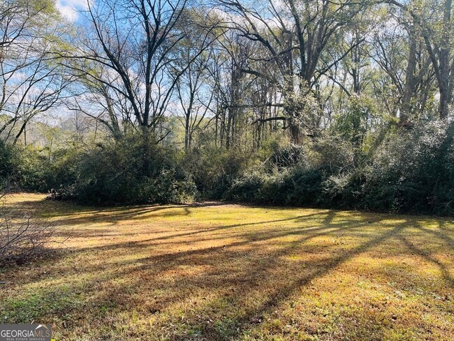 Building Photo - 105 Granite St