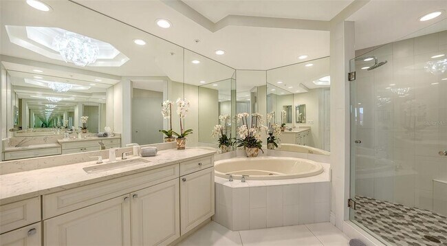 Building Photo - 35 Watergate Dr