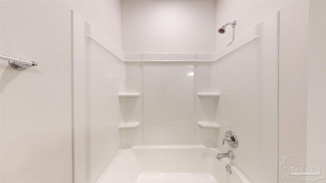 Building Photo - 3750 Hawks Landing Cir