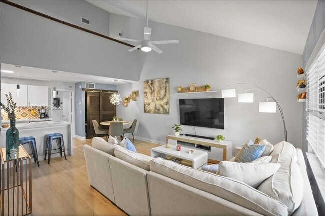 Building Photo - 4880 SW 64th Ave