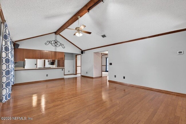 Building Photo - 1914 St Marys Ct