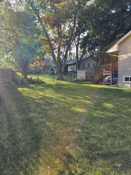 Building Photo - 1232 23rd St