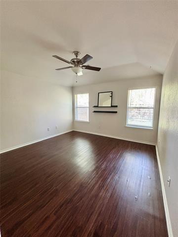 Building Photo - 1412 Santos Dr