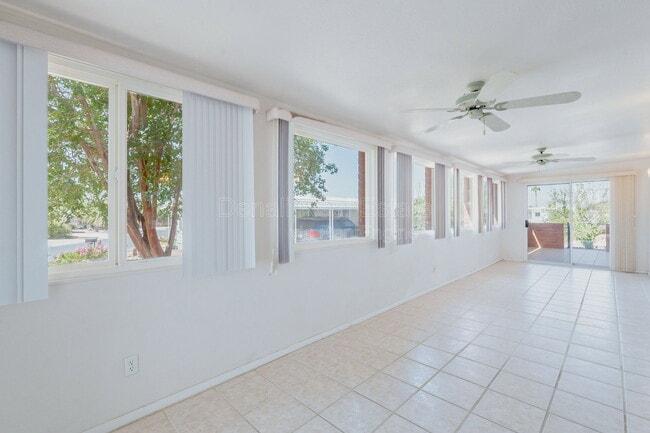 Building Photo - 10675 N Kilimanjaro Ave