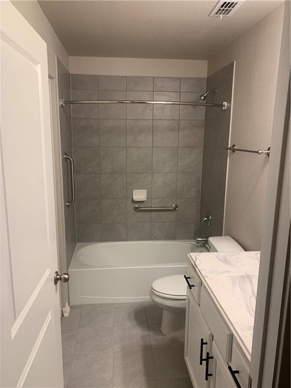 Building Photo - 587 Ferrule Dr