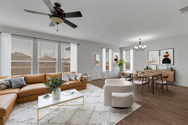 Building Photo - 150 Jasmine Cove