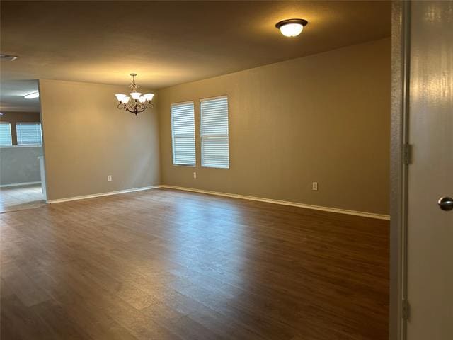 Building Photo - 1828 Shasta View Dr