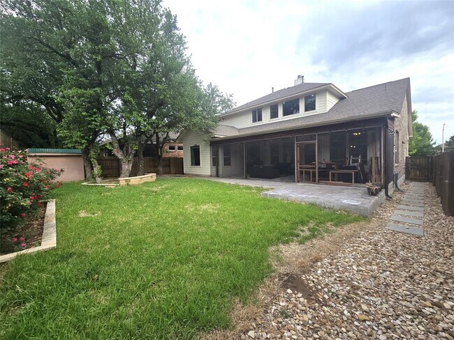 Building Photo - 225 Galveston Island Ln