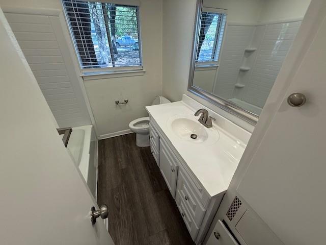 Building Photo - 4930 Manchester Cir