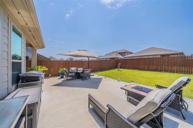 Building Photo - 14109 Cassiopeia Dr