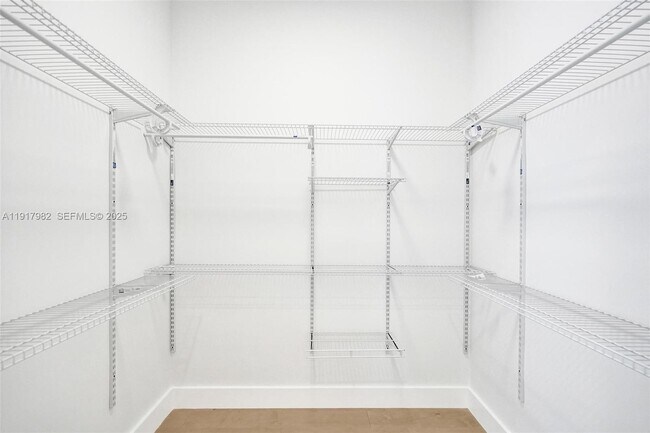 Building Photo - 17130 Wandering Wave Ave