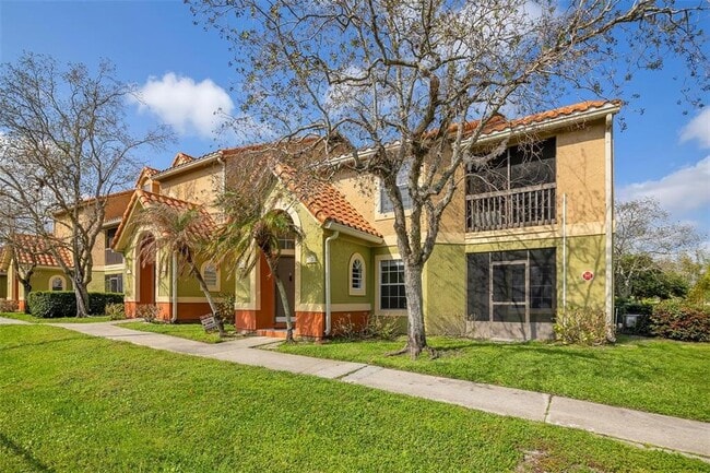 Building Photo - 413 Fountainhead Cir