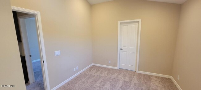 Building Photo - 2669 Dorado Ct