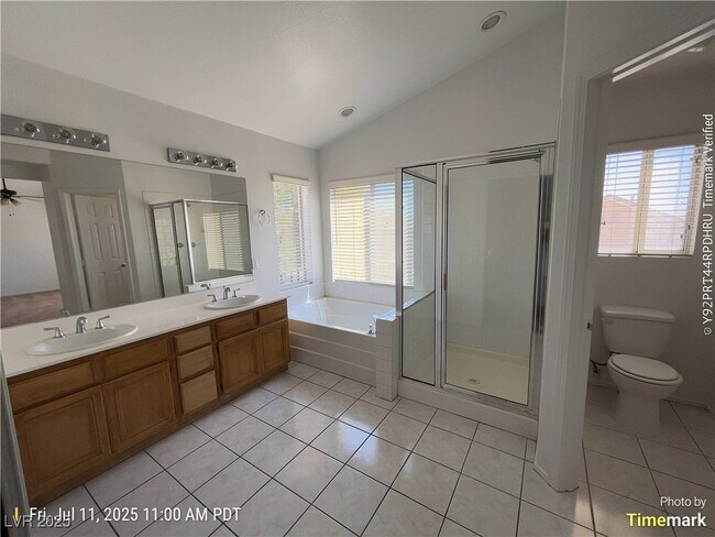 Building Photo - 4848 La Cumbre Dr