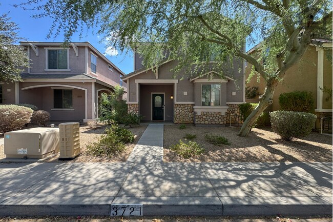 Building Photo - 3721 E Kerry Ln
