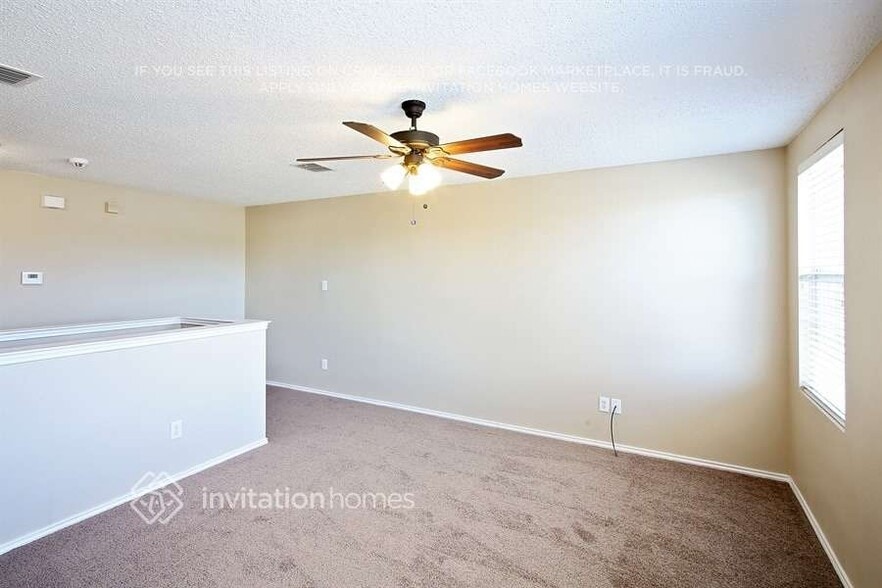 Building Photo - 332 Snapdragon Ct