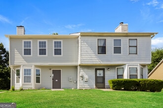 Building Photo - 7985 E Field Dr