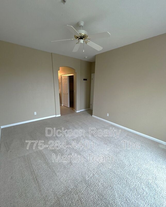 Building Photo - 6230 Ingleston Dr