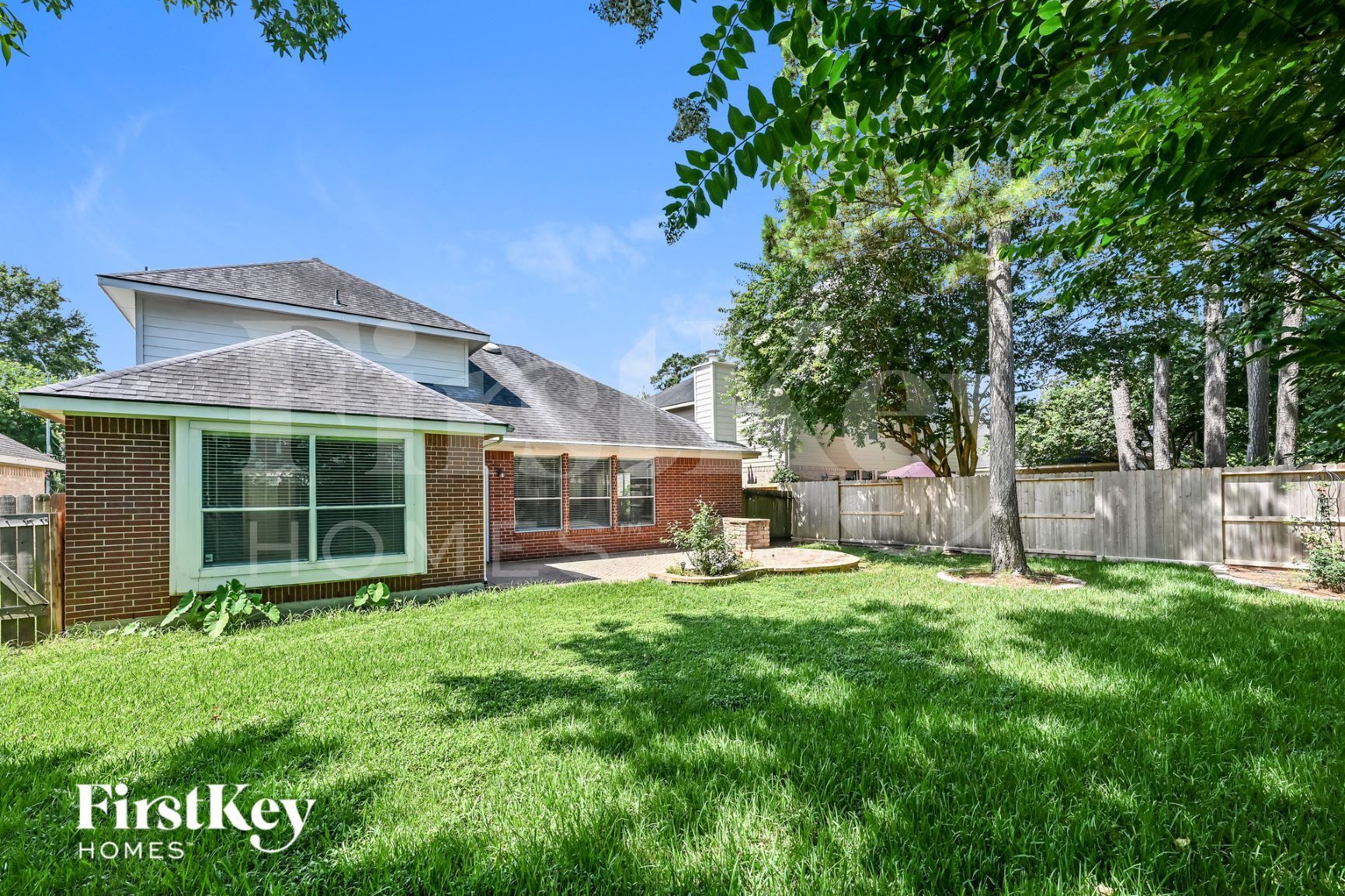 Building Photo - 20314 Umber Oak Ct