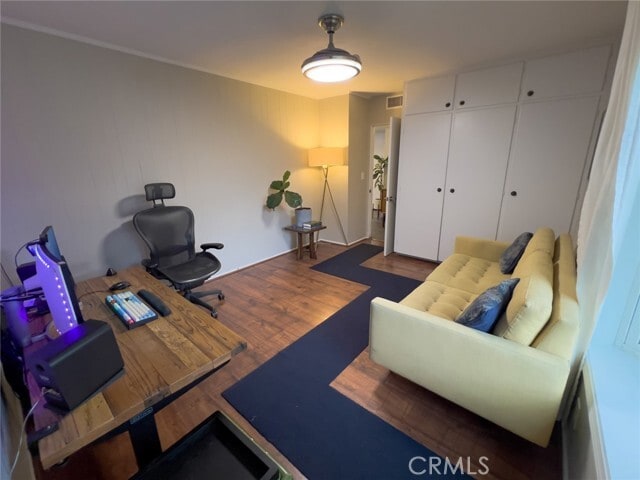 Building Photo - 462 Crestvale Dr