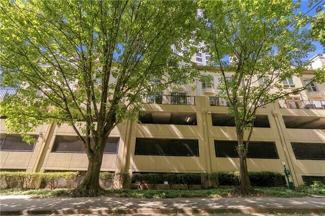 Building Photo - 3475 Oak Valley Rd NE