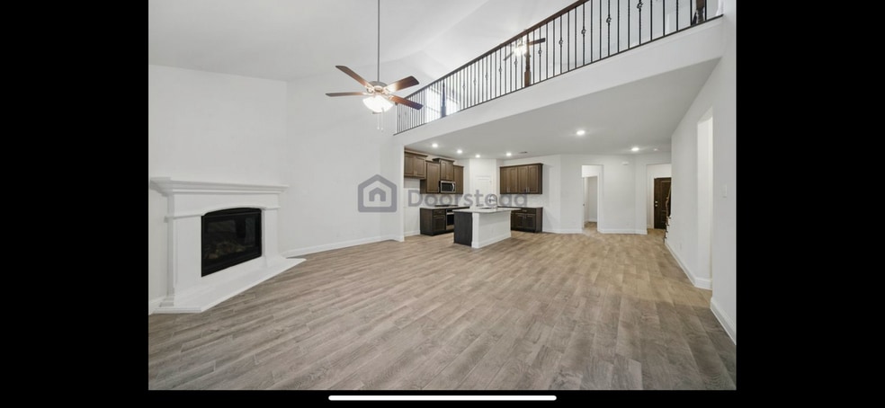 Building Photo - 9578 Kavik St