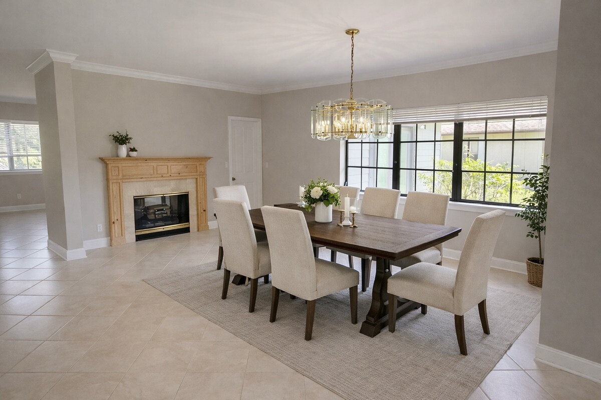 Building Photo - 1105 Raintree Ln