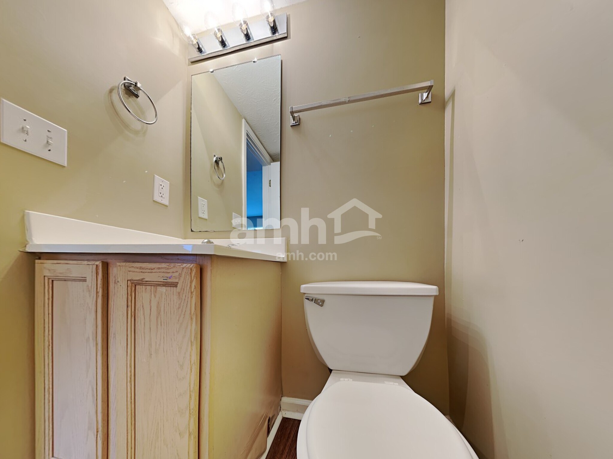 Building Photo - 9709 Wickland Ct