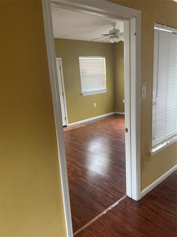 Building Photo - 2410 Sand Plum Dr