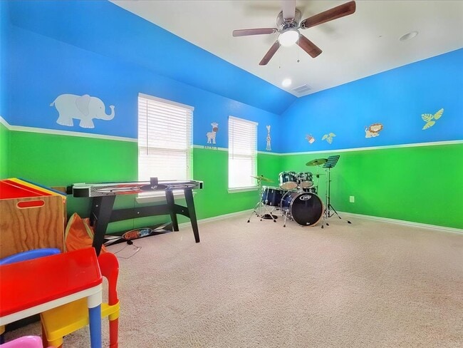 Building Photo - 2948 Consuelo Wy