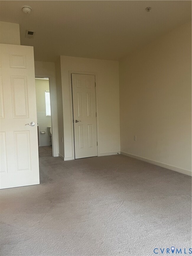 Building Photo - 3447 Prince George Dr