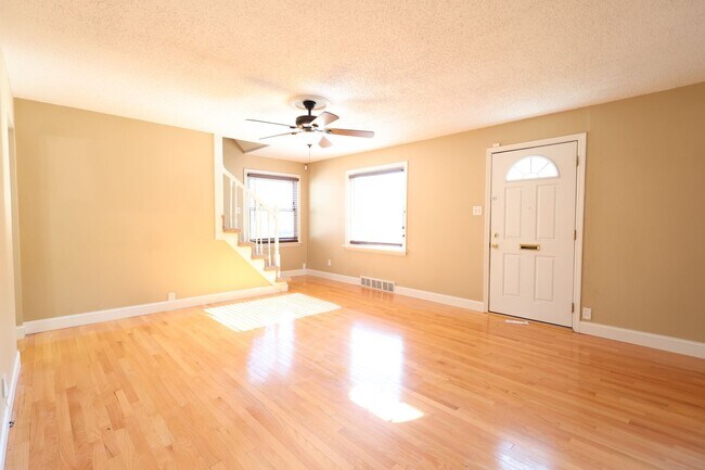 Building Photo - Charming Cape Cod Home in the Heart of Kirkwood!