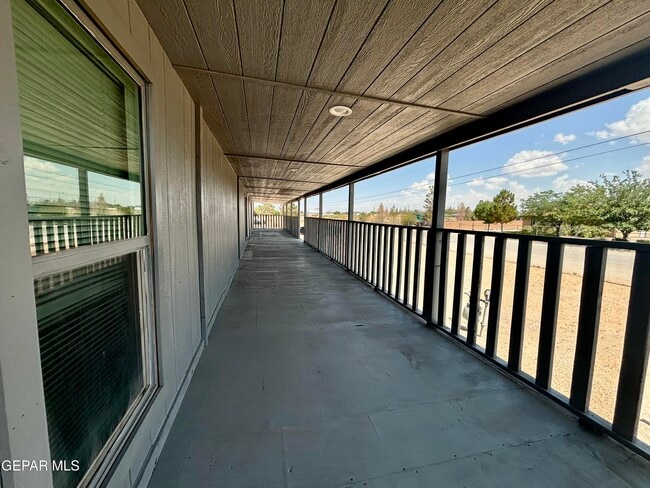 Building Photo - 14741 Bocalusa Ave