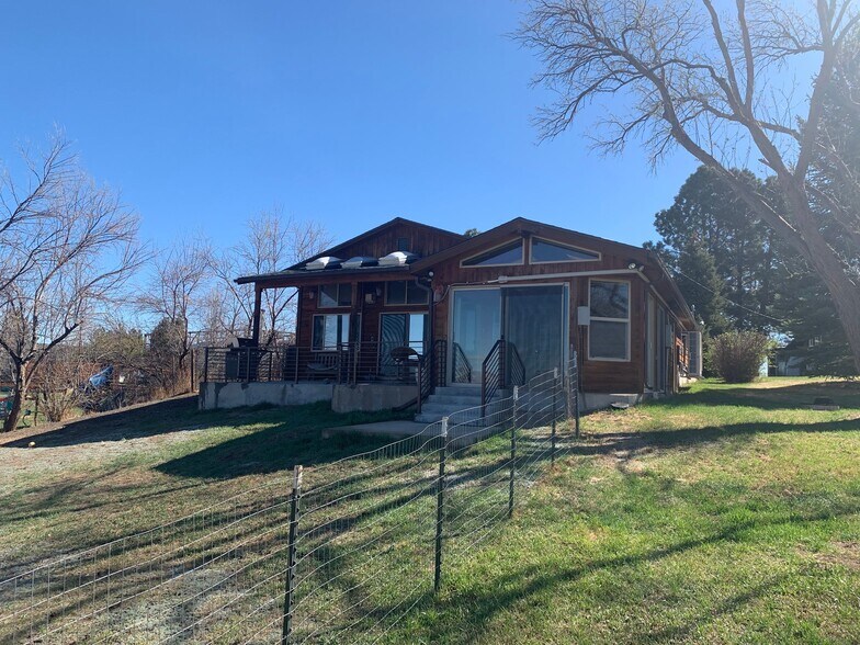 Building Photo - 13277 N Winchester Way