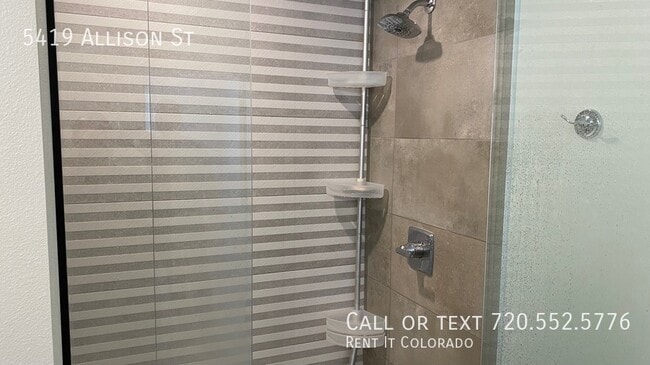 Building Photo - 5419 Allison St