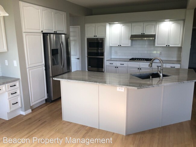 Building Photo - 4 br, 3.5 bath House - 9774 Ironstone Pl