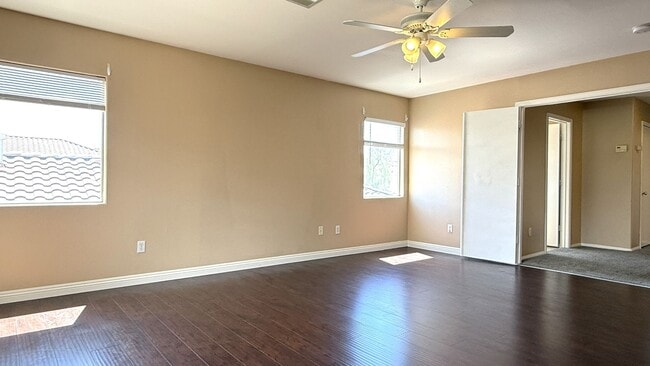 Building Photo - 174 Duck Hollow Ave