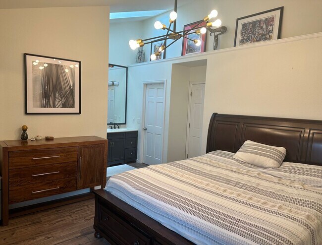 Building Photo - February 2026 SFH in Valley Traditions Littleton CO!